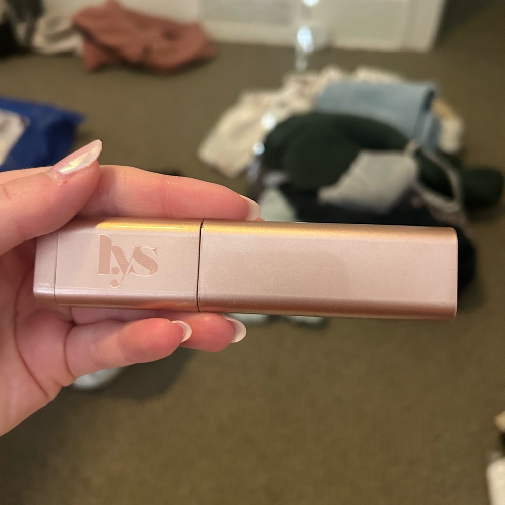 Lys Beauty Bronzer Stick